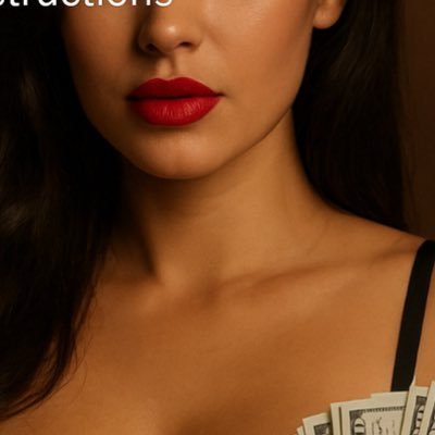 @Spoi1Mistress