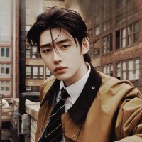 rey (@astrophileyr) 's Twitter Profile Photo rey (@astrophileyr) 's Twitter Profile Photo