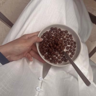 dedega61's profile picture. trade sanatı