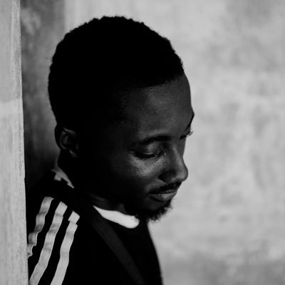 alfred_j99's profile picture. Graphic designer | Brand Identity Designer | Logos | Flyers and eye-catching designs