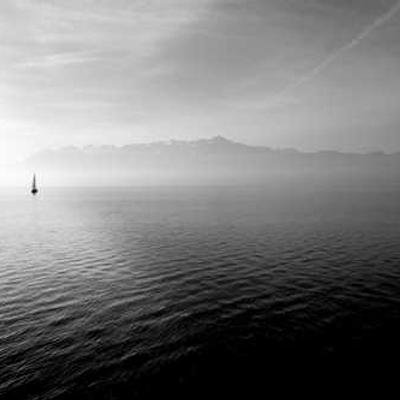 AishaTowne17210's profile picture. hyphenation supporter, teacher 🍢