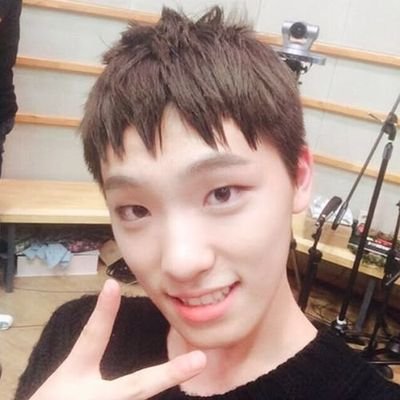 smth new. new owner👹
6️⃣5️⃣🎹
| thv | bts | svt | bp | bini = love