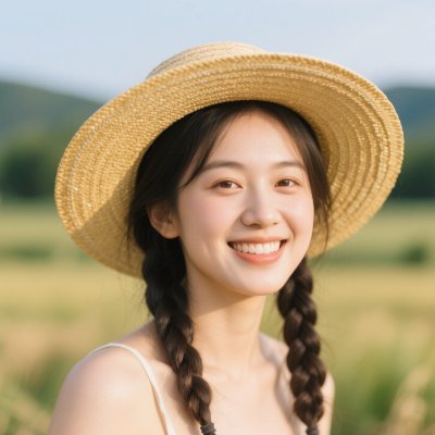 LyndiGiang78127's profile picture. Make a living by trading