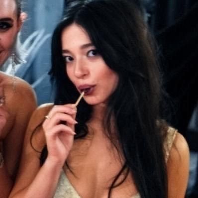 thesubstvnce's profile picture. final destination enthusiast