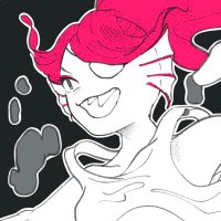 三キ (@_threetree) 's Twitter Profile Photo 三キ (@_threetree) 's Twitter Profile Photo