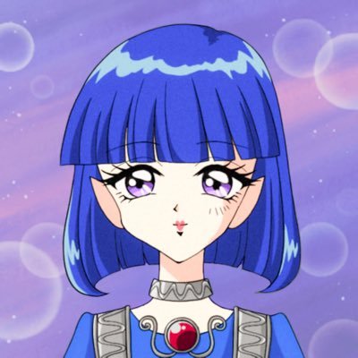 Sawaco ◡̈ タモ服用中さんのプロフィール画像