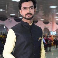 SATYAM SHUKLA (कट्टर सनातनी हिन्दू) 🇮🇳 (@satyamshuk21) 's Twitter Profile