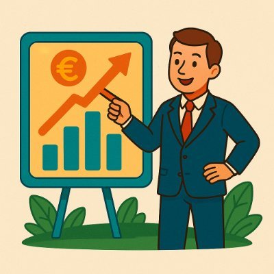 💰 Je t’apprends à générer des revenus passifs intelligents
🔎 SCPI 🏠 ETF 💹 Crypto 📲 Cashback & Parrainage 💸
🔥 +117 clients 🎓 Master gestion de patrimoine