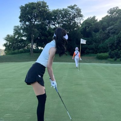 優しさや親切さは弱さや絶望の表れではなく、強さや決意の表れです。私は独身です、気に入って頂けたらフォローして下さい。