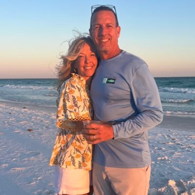 Follower of JESUS! Husband,Dad, Papa,Basketball Coach! Boat Captain,Cowboy! Philippians 2:3-5