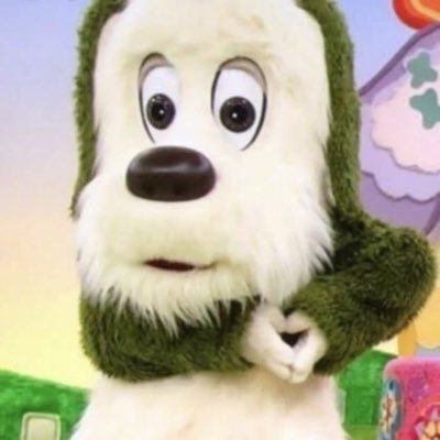 ___sby08's profile picture. オ😮イラ💢👨👈が行く🏃💨しか🦌ねえ🖼❌な😼🌟✨️オ😮イラ💢👨👈は🦷行く🏃💨ぜ❣️🌟どこ🛤🛣🗾までも🤠🌟✨️弱音😭💭吐い☝た🤢🤮🌊って✋助け👥😁🤝✨️は🦷ねえ😭❌👊⤵️