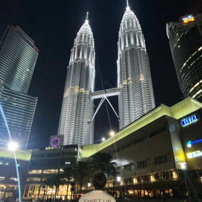 i love kelantanism and cronyism | future doctor (dr apa pun taktau)