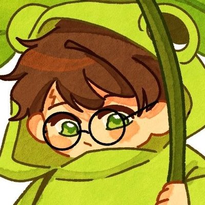 Waz} (@AimeeWadznah) / Posts / X