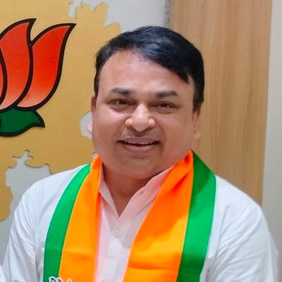 हर हर महादेव 🙏🚩
Bhartiya Janta Party
VEGAN/ Social worker /Wildlife activist 🪷🪷🪷