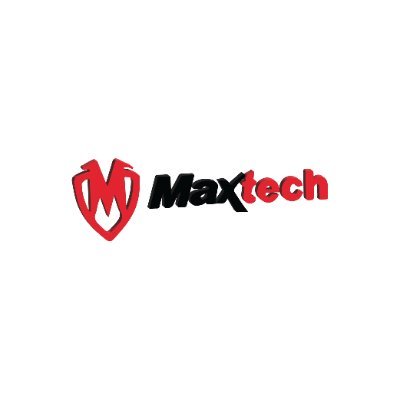 Innovative tools | Exceptional service | Unbeatable value
Empowering your work with cutting-edge solutions
DM us for inquiries | #MaxTechSolutions