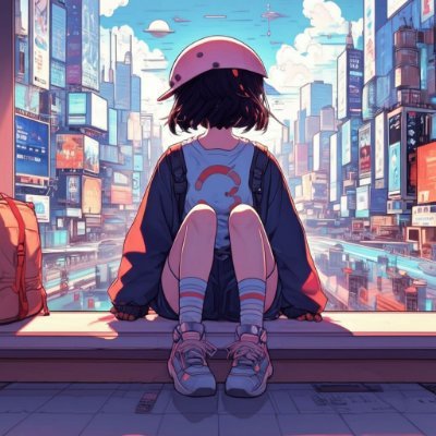 6kbatmze's profile picture. 