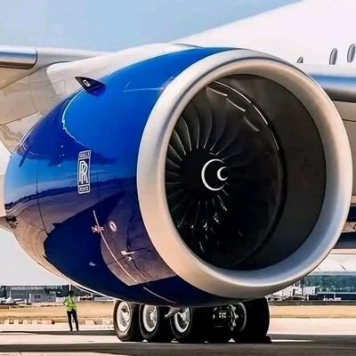 Interested in all things Motorsport, WRC & BTCC, F1, Formula E & Extreme E. Big fan always of McLaren. Love my music 🎶 & ✈ Thinking of 💙💛 Ukraine.