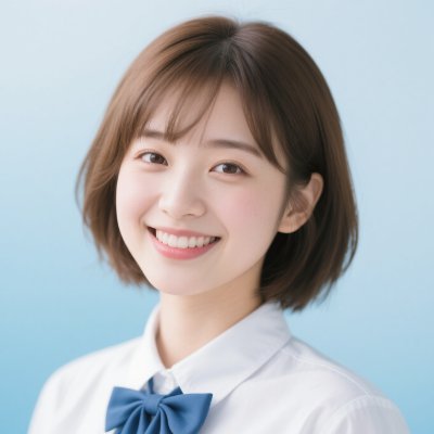 PSitaca88035's profile picture. Lovely trader