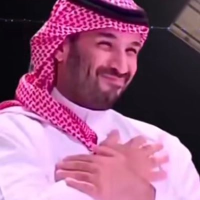 شرهتي دائما على الطيب كبيرة والردي ماهمني مهما يسوى والحكيم أخذ برايه واستشيره وان طفى ضو الردي شبيت ضوي 🌹💙🌹💙