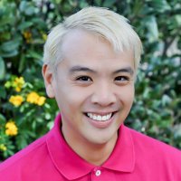 Christopher Tan (@mrc_tanogpsap) 's Twitter Profile Photo Christopher Tan (@mrc_tanogpsap) 's Twitter Profile Photo