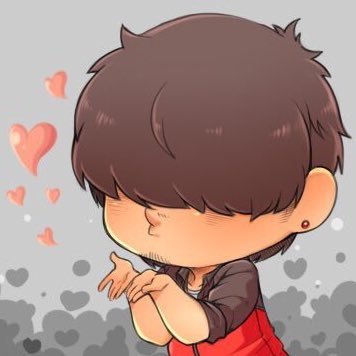 🦭ショーイチ🦭さんのプロフィール画像