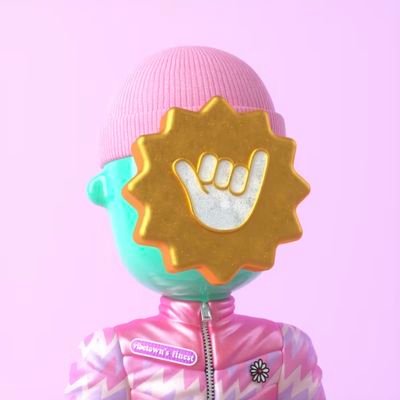 varga354836's profile picture. 
