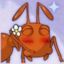 ザ・アンツ タレントトーナメントバトルVol.3 イベント運営 (@theants_tbvol3) 's Twitter Profile Photo