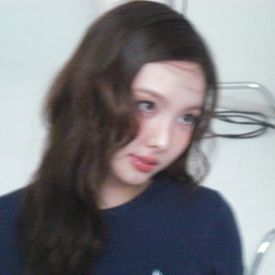 doiecruch's profile picture. #AlwaysWithDoyoung 🤍