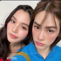 EmBrace9804 (@emb9804) 's Twitter Profile