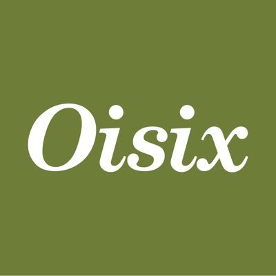 Oisix | オイシックス【公式】 Profile