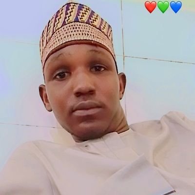 Abdussalam39298's profile picture. 