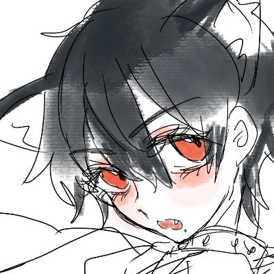 どすこい太郎さんのプロフィール画像
