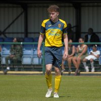 jay (@jaytraynor08) 's Twitter Profile