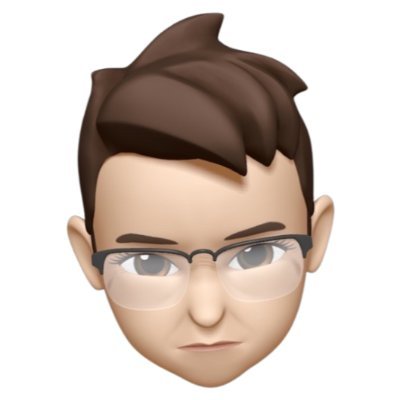 fp2fire's profile picture. 無職54歳がサイドFIRE生活を試行中🔥
資産1億円を取り崩しながらFIRE生活・投資・お金（たまに筋トレ）のリアルを発信中
#TMF 背番号49｜FIRE＆投資仲間と繋がりたい