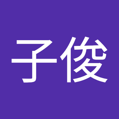 lzijn25485069's profile picture. 