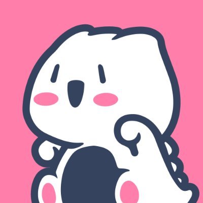 Cats & Seek ๐ป๐ Wishlist on Steam Profile