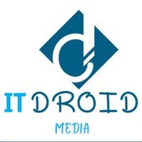 IT DROID MEDIA (@itdroidmedia) 's Twitter Profile Photo IT DROID MEDIA (@itdroidmedia) 's Twitter Profile Photo