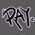 Ray (@ray_nyu) Twitter profile photo Ray (@ray_nyu) Twitter profile photo