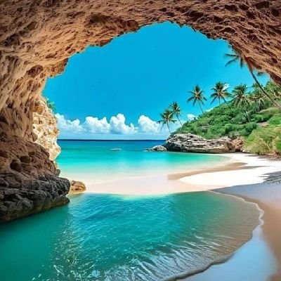 Hussain82551033's profile picture. جنس