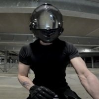 e (@rowcountt) 's Twitter Profile