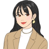 にこ|webデザイン (@nico25_design) 's Twitter Profile