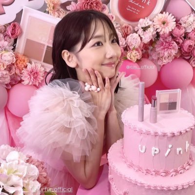 かんちゃん🌟🐐【旧 KSK】 (@kanchan_akbLove) / X
