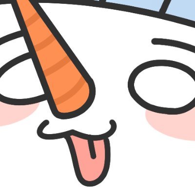 seolnさんのプロフィール画像