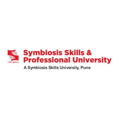 Symbiosis Skills & Professional University(Formerly Known as Symbiosis Skills & Open University) offers programs in BBA, BTech, BSc, MSc, MTech