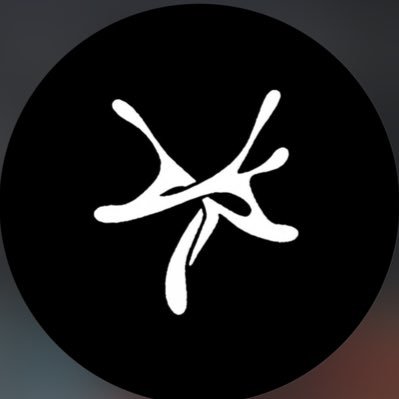 kngs_ey's profile picture. 🕷️YȘĽ🚀