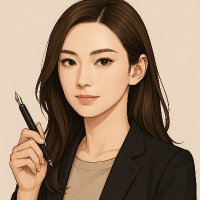 やま(AI×WEBライティング) (@aiweb1107) 's Twitter Profile