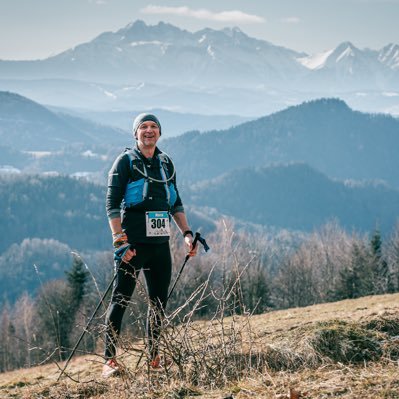 MarcinGuz1's profile picture. 