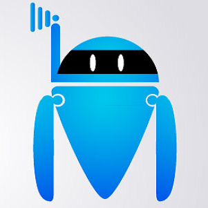 mobotPH's profile picture. crave it! have it! what you crave for may be just blocks away!