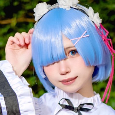 Amazon.co.jp: 耐熱コスプレウィッグ 二番目の城 Lilia リリア
