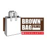 BrownBagFilms's profile picture. Award-winning Animation Studio. Producers of Doc McStuffins, Daniel Tiger’s Neighbourhood, Peg+Cat, Peter Rabbit, Bing, Vampirina & more! We Love Animation®